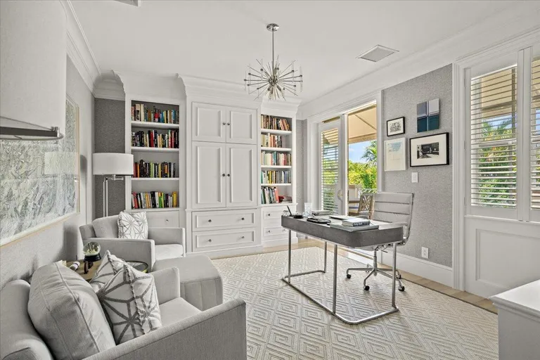 South Florida Real Estate | View 259 Merrain Road | Listing | View 31