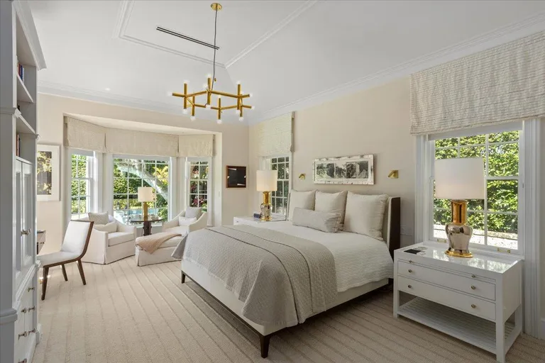 South Florida Real Estate | View 259 Merrain Road | Listing | View 20