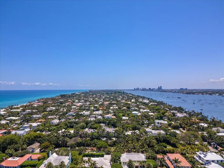 South Florida Real Estate | View 259 Merrain Road | Listing | View 53