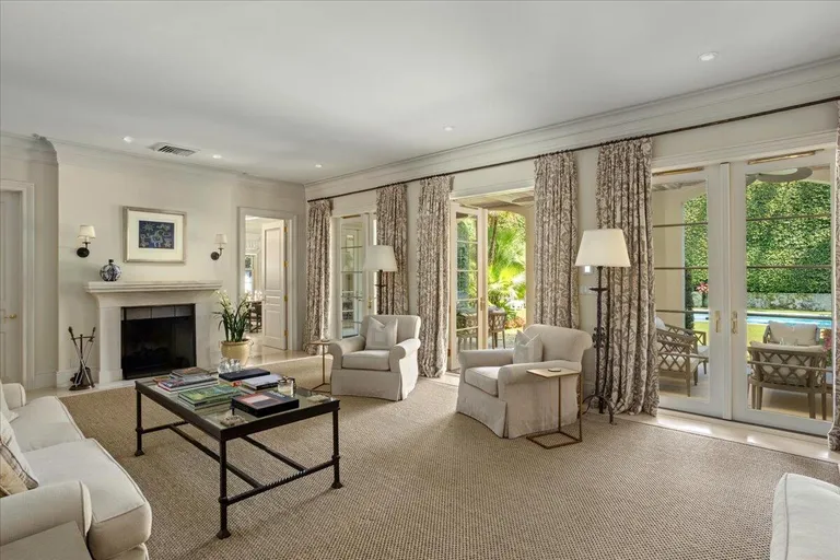 South Florida Real Estate | View 259 Merrain Road | Listing | View 9