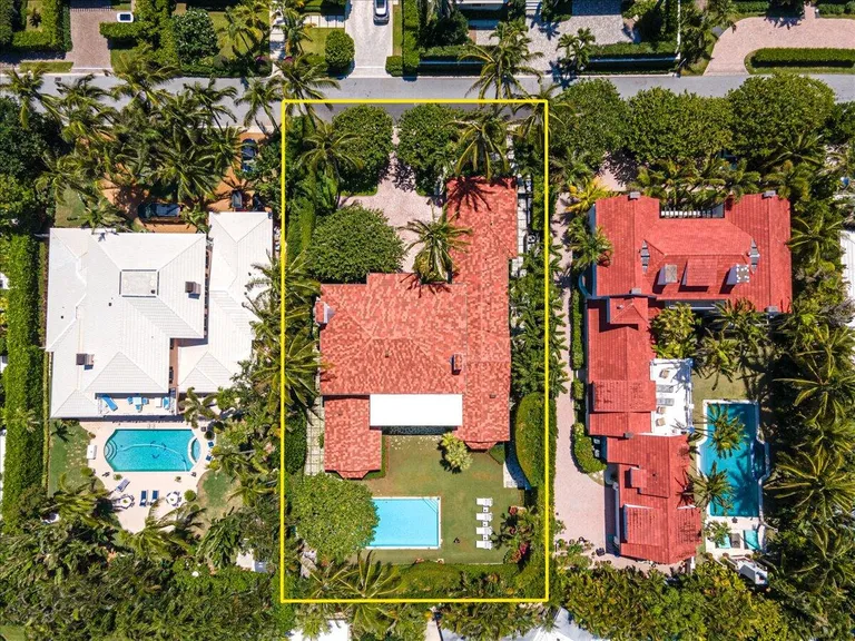 South Florida Real Estate | View 259 Merrain Road | Listing | View 45