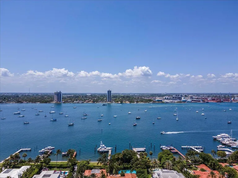 South Florida Real Estate | View 259 Merrain Road | Listing | View 51