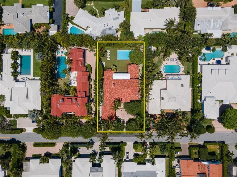South Florida Real Estate | View 259 Merrain Road | Listing | View 44