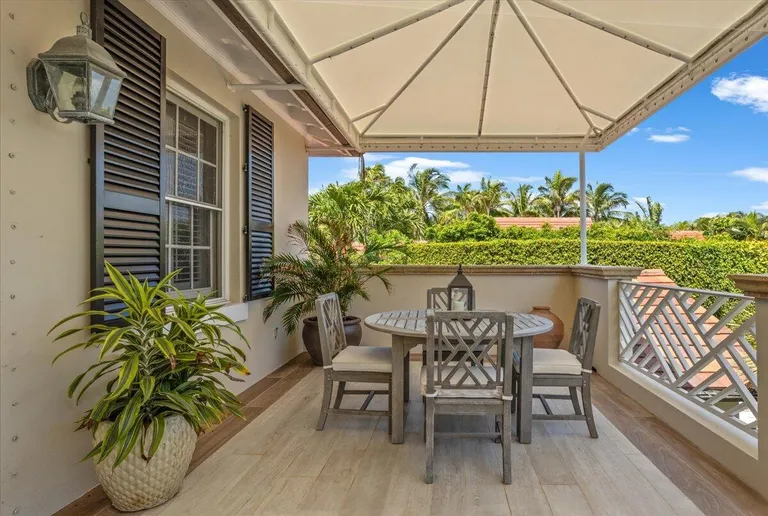 South Florida Real Estate | View 259 Merrain Road | Listing | View 34
