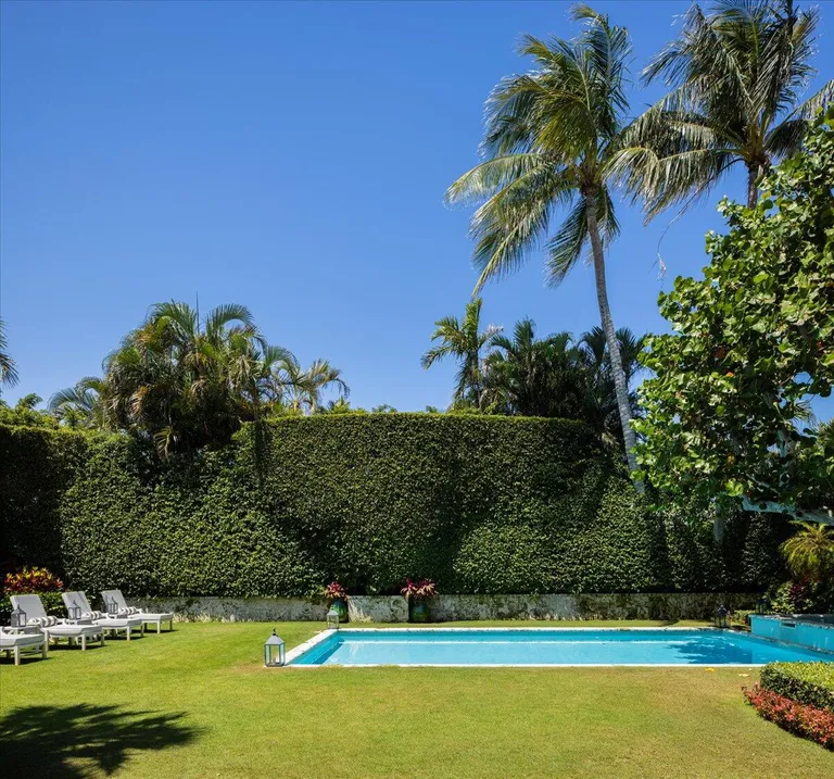 South Florida Real Estate | View 259 Merrain Road | Listing | View 21