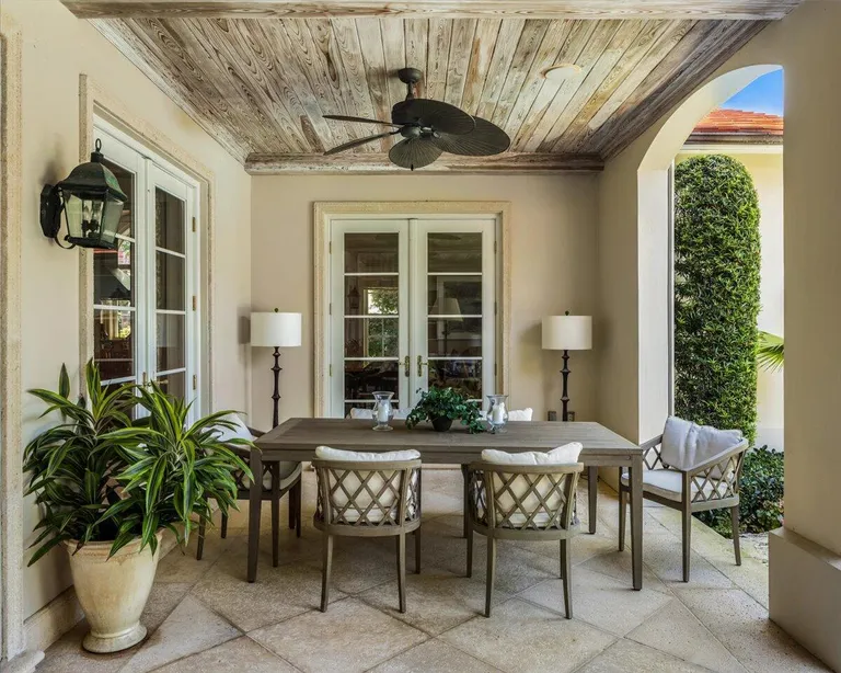 South Florida Real Estate | View 259 Merrain Road | Listing | View 18