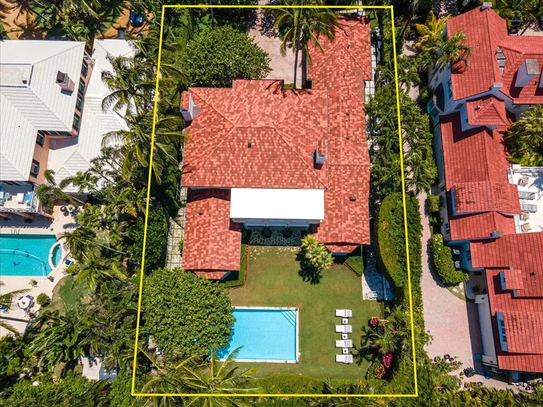 South Florida Real Estate | View 259 Merrain Road | Listing | View 46