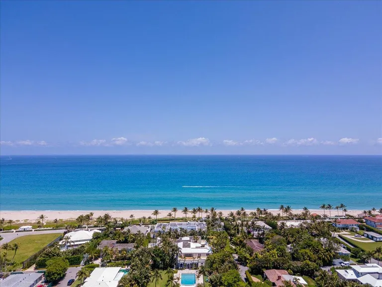 South Florida Real Estate | View 259 Merrain Road | Listing | View 52