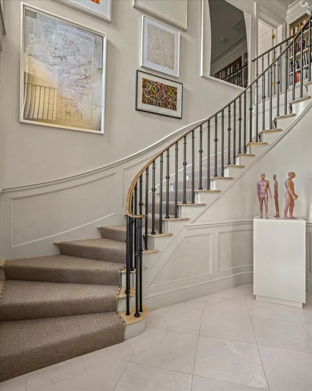 South Florida Real Estate | View 259 Merrain Road | Listing | View 27
