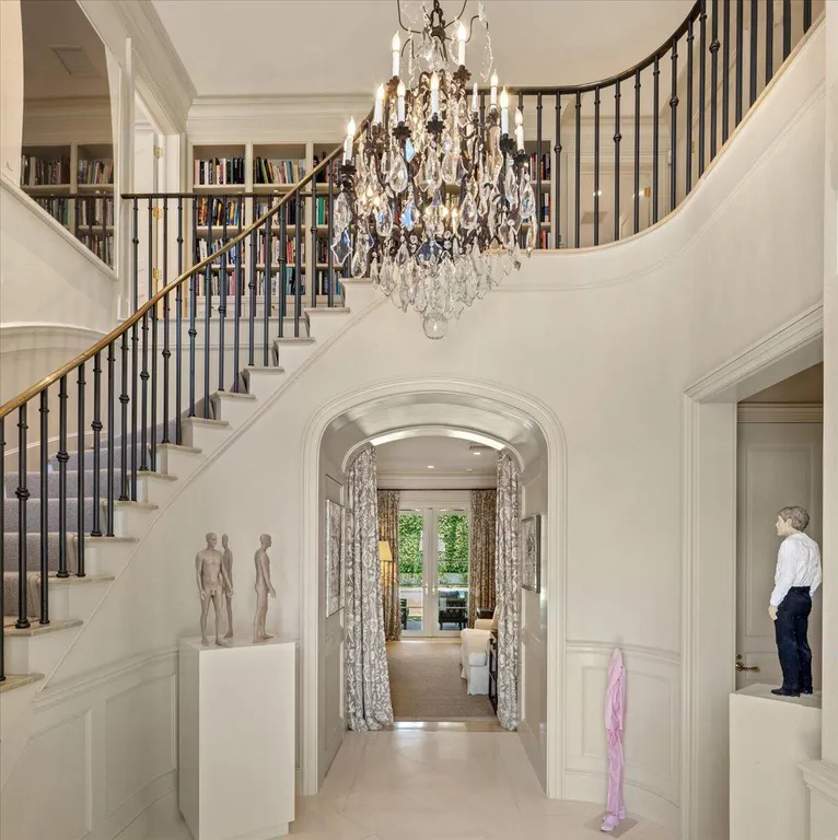 South Florida Real Estate | View 259 Merrain Road | Listing | View 6