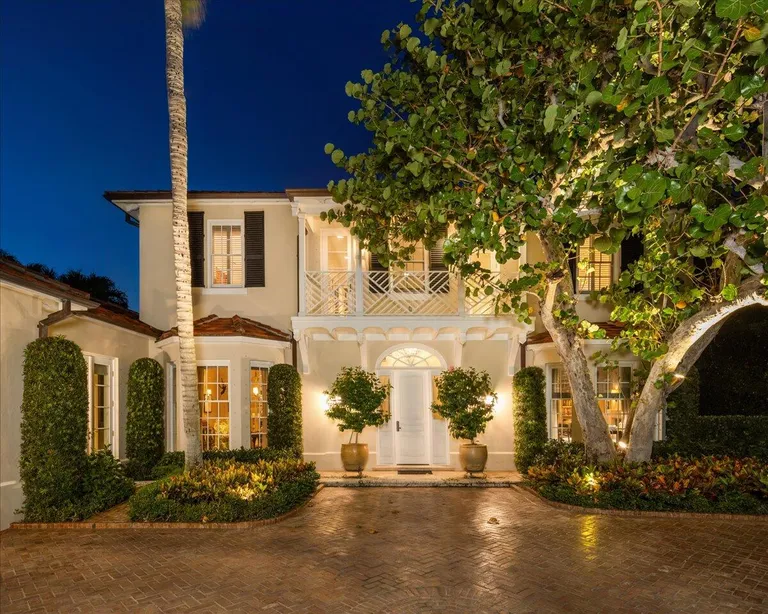 South Florida Real Estate | View 259 Merrain Road | Listing | View 42