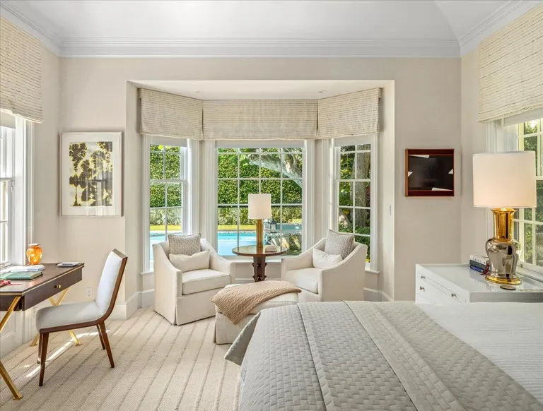 South Florida Real Estate | View 259 Merrain Road | Listing | View 23