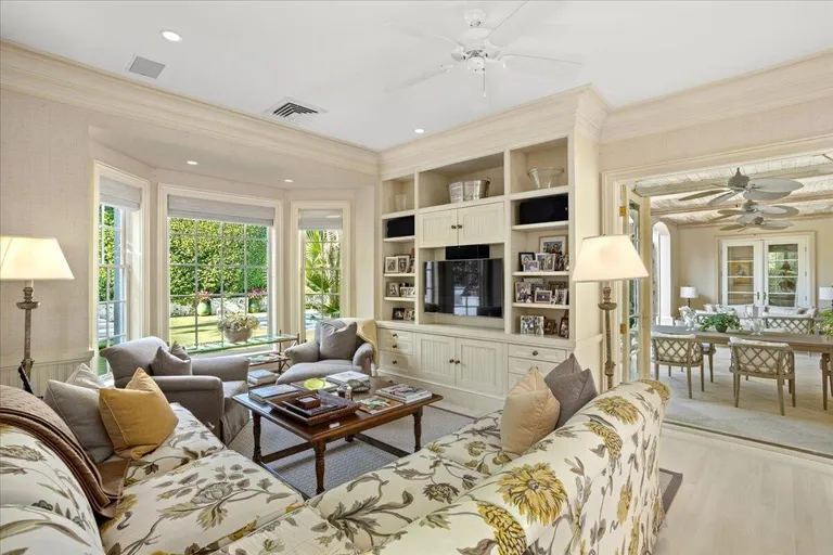 South Florida Real Estate | View 259 Merrain Road | Listing | View 17