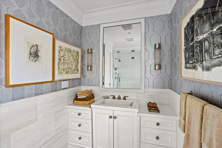 South Florida Real Estate | View 259 Merrain Road | Listing | View 30