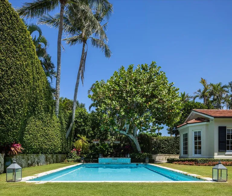 South Florida Real Estate | View 259 Merrain Road | Listing | View 22