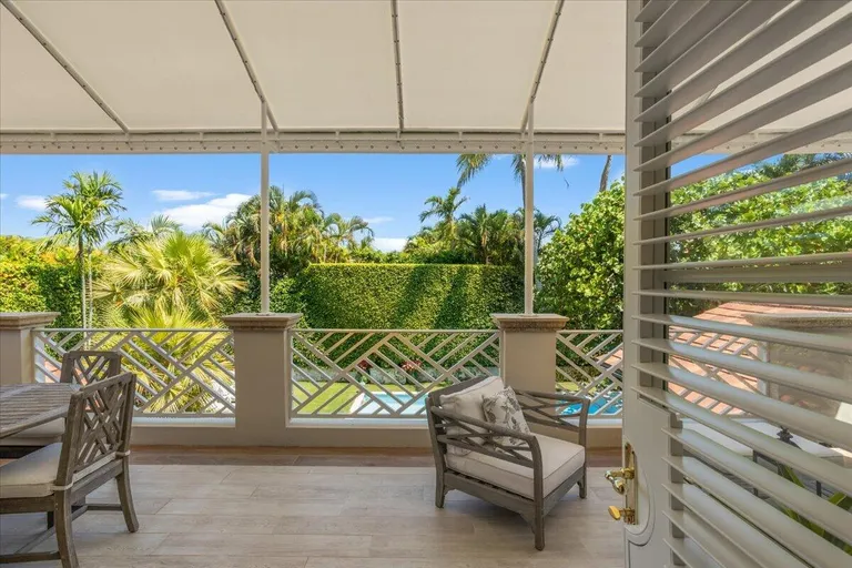 South Florida Real Estate | View 259 Merrain Road | Listing | View 32
