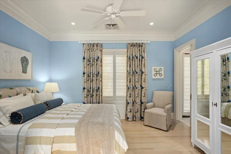 South Florida Real Estate | View 259 Merrain Road | Listing | View 39