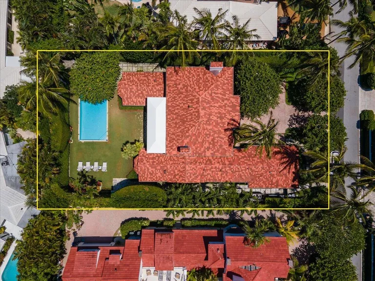 South Florida Real Estate | View 259 Merrain Road | Listing | View 48