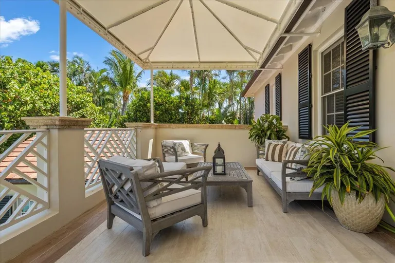 South Florida Real Estate | View 259 Merrain Road | Listing | View 33