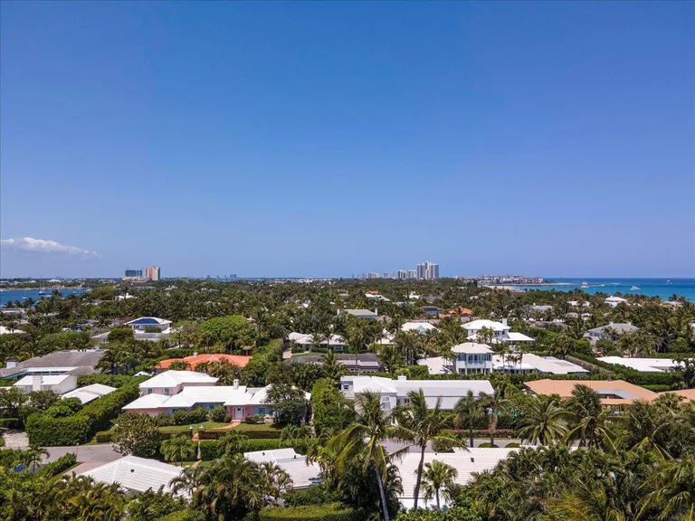 South Florida Real Estate | View 259 Merrain Road | Listing | View 50