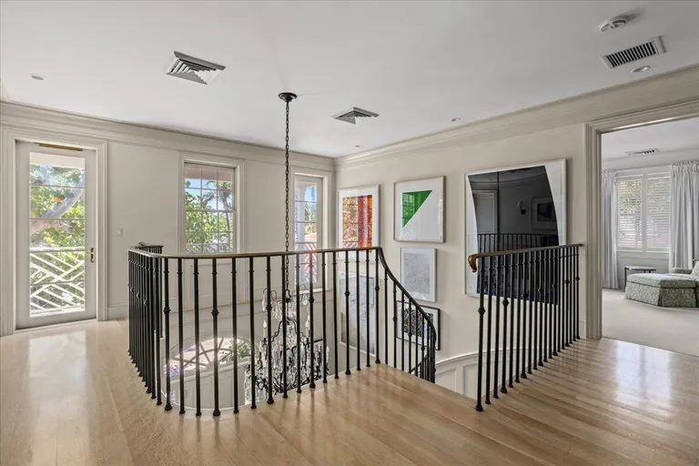 South Florida Real Estate | View 259 Merrain Road | Listing | View 29