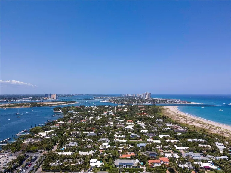 South Florida Real Estate | View 259 Merrain Road | Listing | View 49