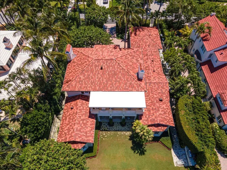 South Florida Real Estate | View 259 Merrain Road | Listing | View 47