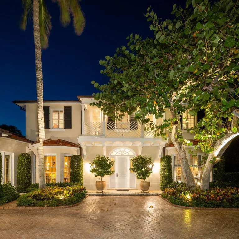 South Florida Real Estate | View 259 Merrain Road | Listing | View 43