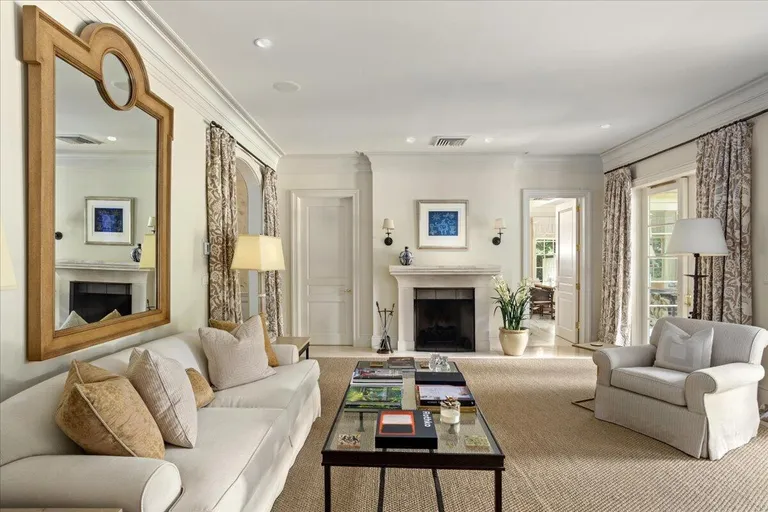 South Florida Real Estate | View 259 Merrain Road | Listing | View 8