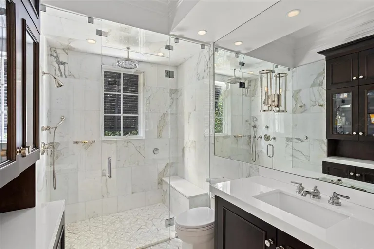 South Florida Real Estate | View 259 Merrain Road | Listing | View 26
