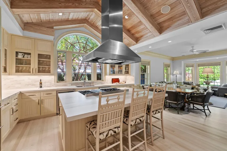 South Florida Real Estate | View 259 Merrain Road | Listing | View 15