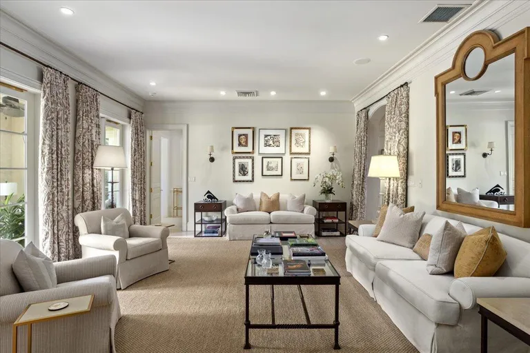 South Florida Real Estate | View 259 Merrain Road | Listing | View 10