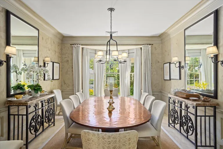 South Florida Real Estate | View 259 Merrain Road | Listing | View 11
