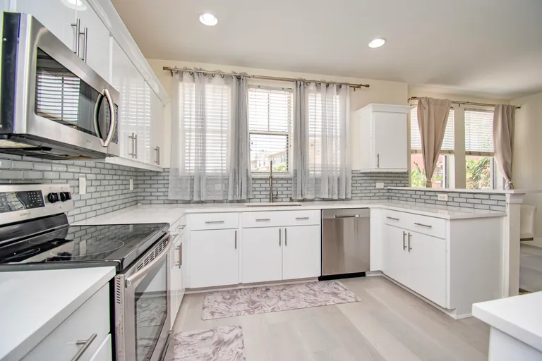 750 Millbrae Court 4, West Palm Beach, FL 33401 Property for sale