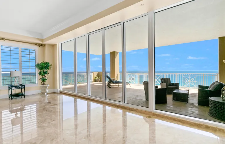 New York City Real Estate | View 5310 N Ocean Drive, 1101 | Listing | View 8