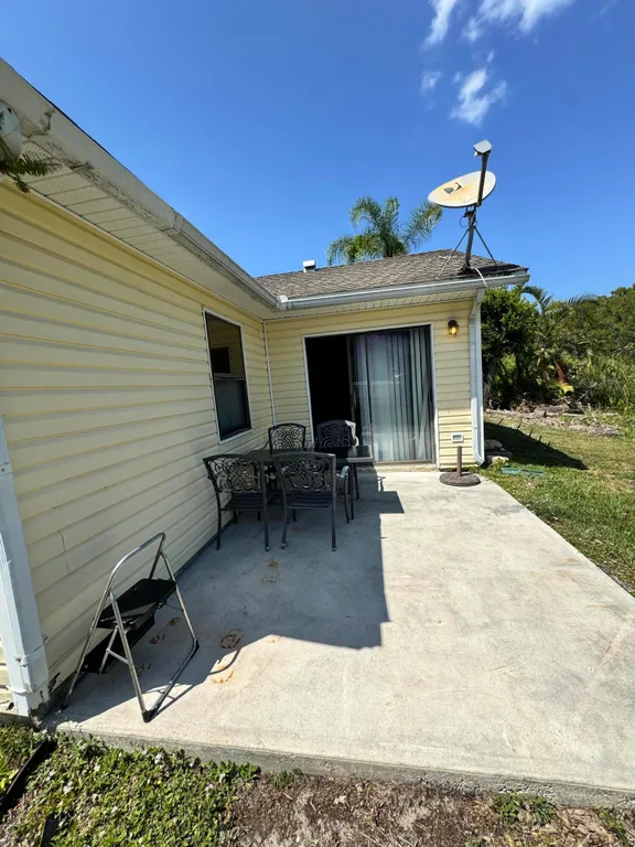 6685 SE Amyris Court Stuart FL 34997 Property for sale