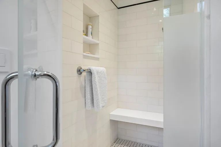 South Florida Real Estate | View 420 Brazilian Avenue | Listing | View 42