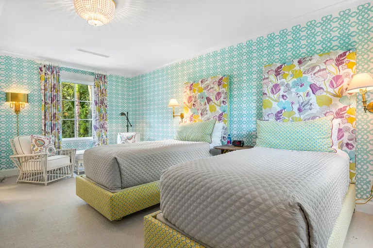 South Florida Real Estate | View 420 Brazilian Avenue | Listing | View 49