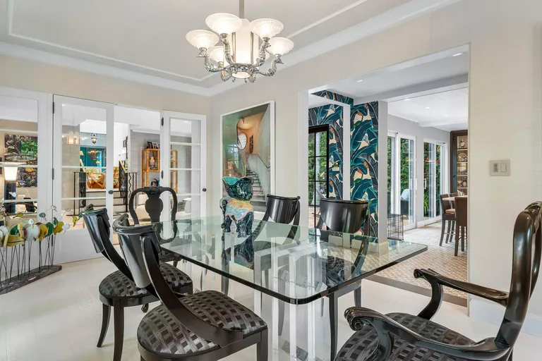 South Florida Real Estate | View 420 Brazilian Avenue | Listing | View 22
