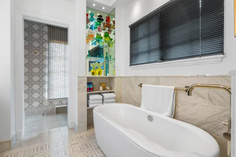 South Florida Real Estate | View 420 Brazilian Avenue | Listing | View 37