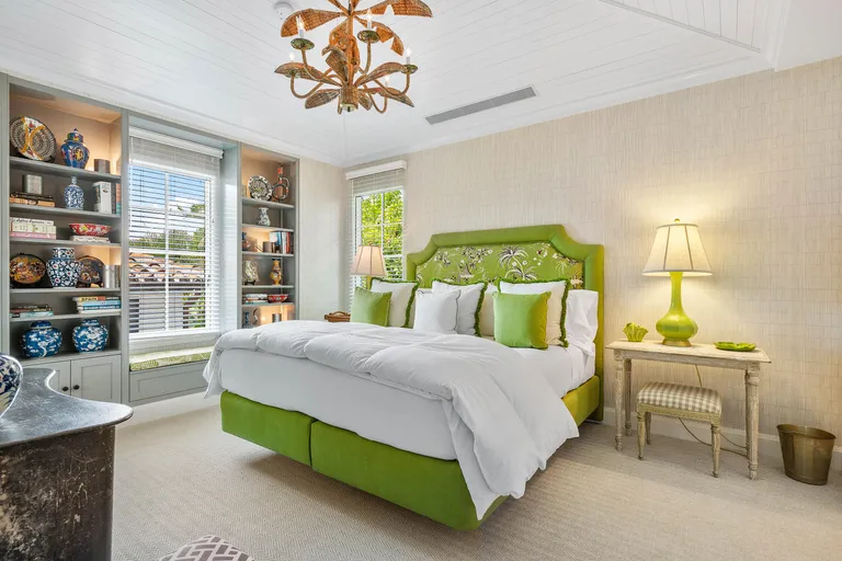 South Florida Real Estate | View 420 Brazilian Avenue | Listing | View 43