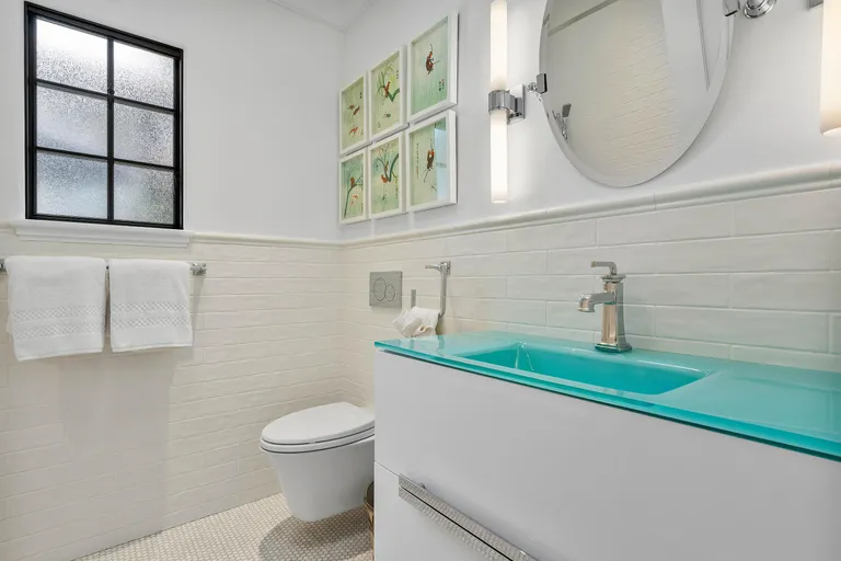 South Florida Real Estate | View 420 Brazilian Avenue | Listing | View 47