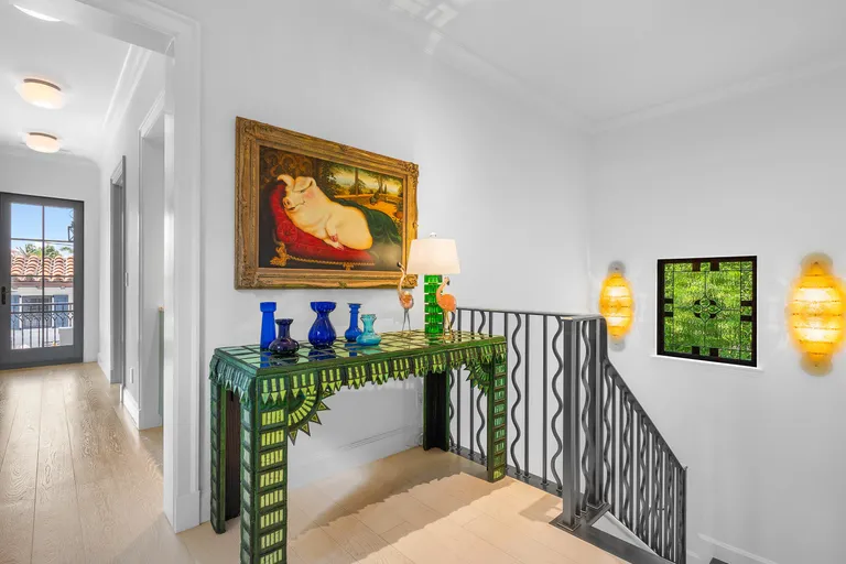 South Florida Real Estate | View 420 Brazilian Avenue | Listing | View 39