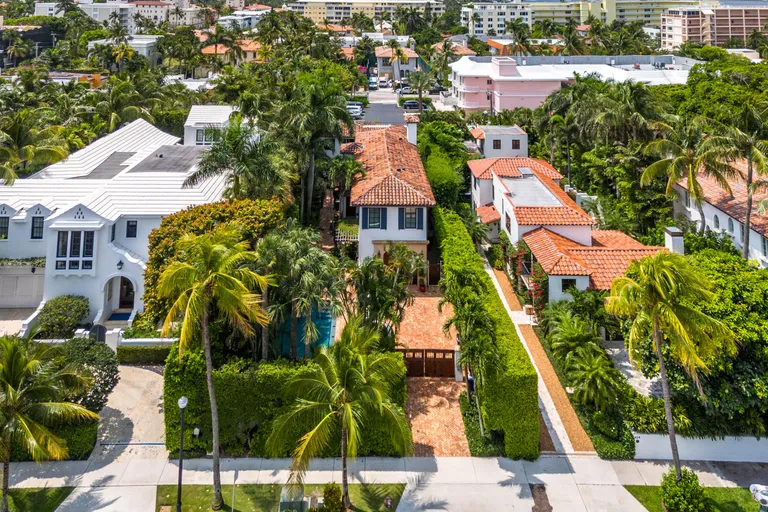South Florida Real Estate | View 420 Brazilian Avenue | Listing | View 63