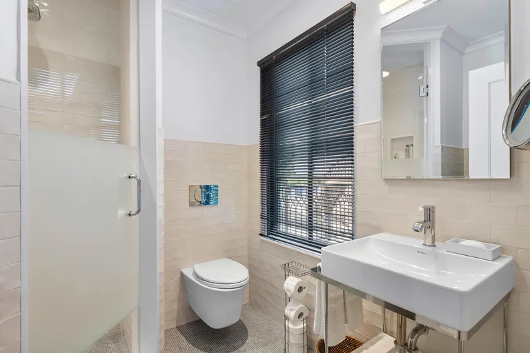 South Florida Real Estate | View 420 Brazilian Avenue | Listing | View 53