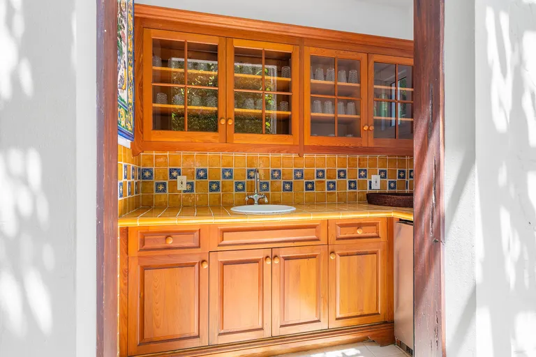 South Florida Real Estate | View 420 Brazilian Avenue | Listing | View 51