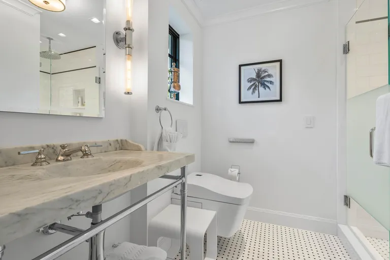 South Florida Real Estate | View 420 Brazilian Avenue | Listing | View 41