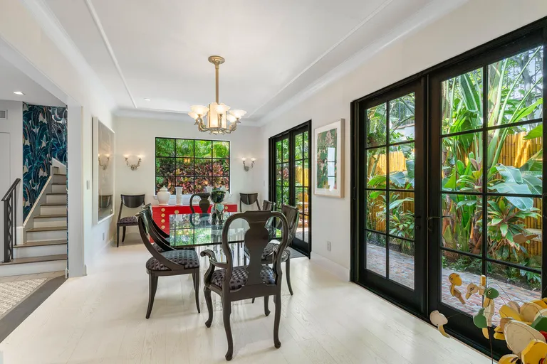 South Florida Real Estate | View 420 Brazilian Avenue | Listing | View 21