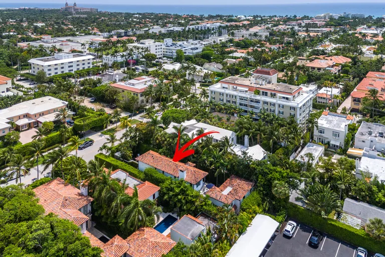 South Florida Real Estate | View 420 Brazilian Avenue | Listing | View 67