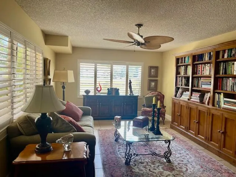 1907 Hartford Court West Palm Beach FL 33409 Property for sale